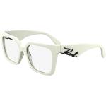 KARL LAGERFELD KL6170 105 (KL6170 105)
