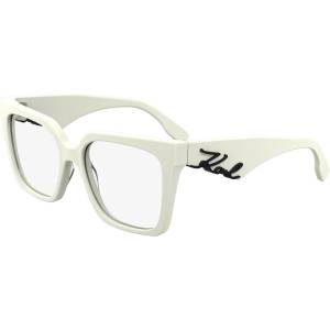 KARL LAGERFELD KL6170 105 (KL6170 105)