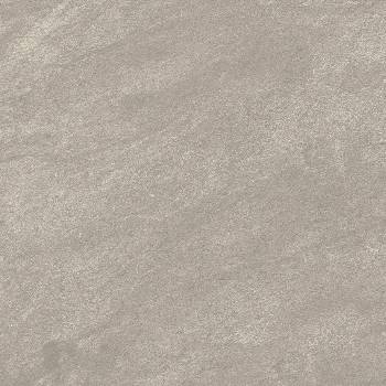 Mexen Rioja Stone 2.0 Mud пробна плочка за тераса, глазиран ректифициран (TL904-02-S)