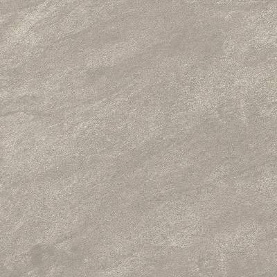 Mexen Rioja Stone 2.0 Mud пробна плочка за тераса, глазиран ректифициран (TL904-02-S)