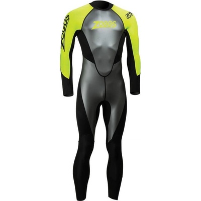 Zoggs OW EXPLORER GSK FS 3.2. MAN