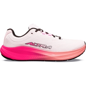 Altra Дамски маратонки Altra Women's Torin 9 Running shoes - Coconut Cream / Pink Glow / Desert Flower - размер 43 (EU) (123-2582-0322)