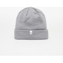 On Running merino beanie Šedá