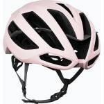 KASK Велосипедна каска KASK Protone Icon flamingo matt