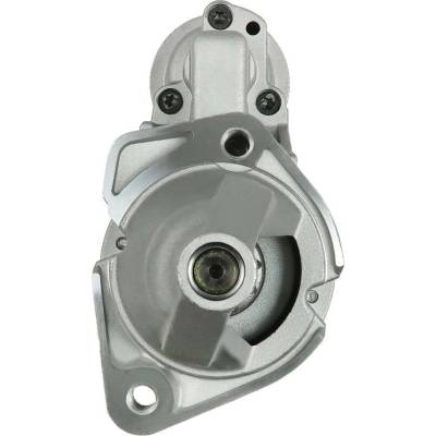 Startér AS-PL S0210