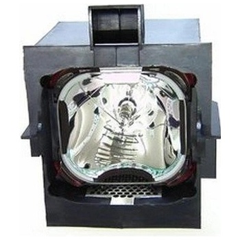 Lampa do projektora BARCO DML-1200, kompatibilná lampa bez modulu