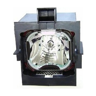 Lampa do projektora BARCO DML-1200, kompatibilná lampa bez modulu