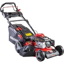 Raider RD-GLM08 (075003)