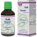 Joalis Deuron 50 ml