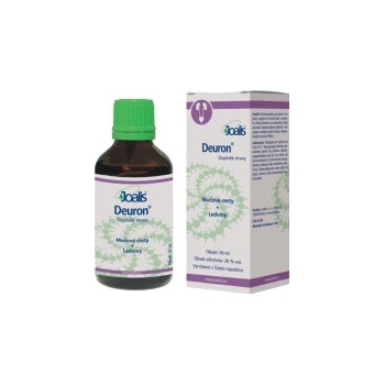 Joalis Deuron 50 ml
