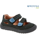 Protetika Nery Black