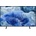 Samsung QE43Q8FAAU