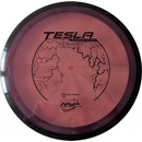 MVP Tesla Proton