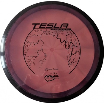 MVP Tesla Proton