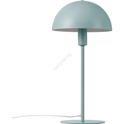 Nordlux Ellen 48555023