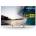 Sony Bravia KD-75XE8596