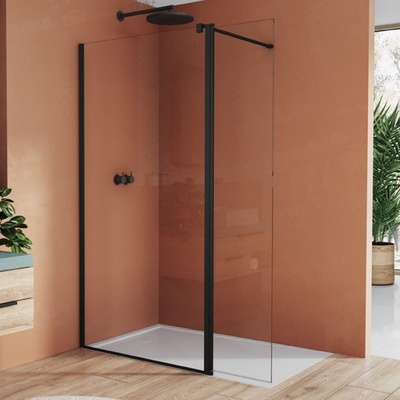 SANSWISS Ronal WALK-IN BTE304060620