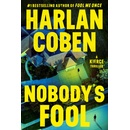 Nobody's Fool