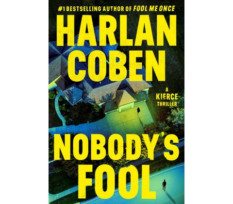 Nobody's Fool