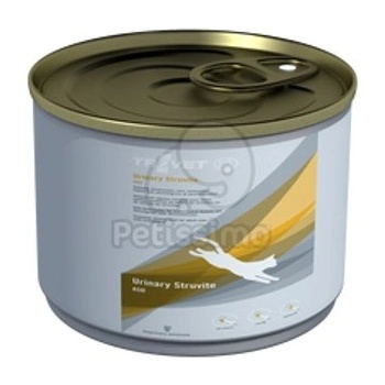 TROVET Urinary Struvite beef (ASD) 100 g