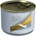 TROVET Urinary Struvite beef (ASD) 100 g