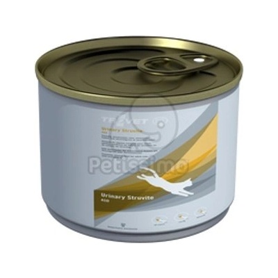 TROVET Urinary Struvite beef (ASD) 100 g