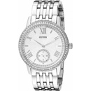 Guess W0573L1