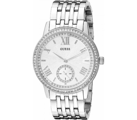 Guess W0573L1
