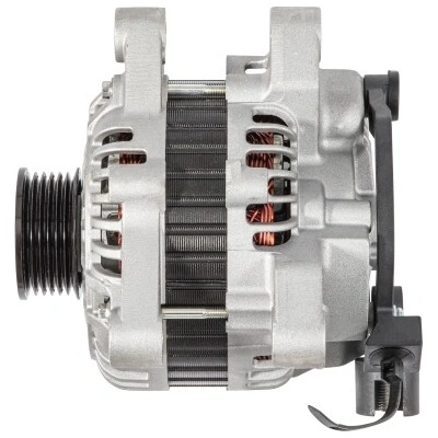 Alternátor HELLA 8EL 011 712-121 (8EL011712121)
