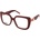 Missoni MIS0223 LHF