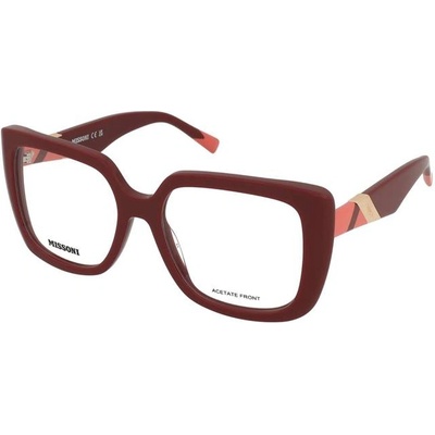 Missoni MIS0223 LHF