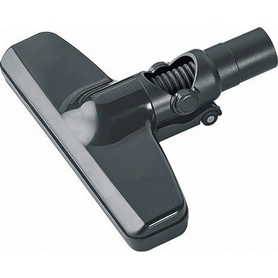 Severin ND 9019-048 hubice podlahová