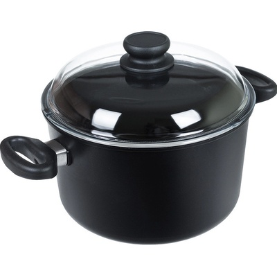 Top Alulit 24 cm 3.8 l