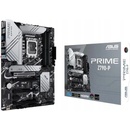 Základní desky Asus PRIME Z790-P 90MB1CK0-M0EAY0