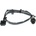 Lambda sonda BOSCH 0 258 030 07P