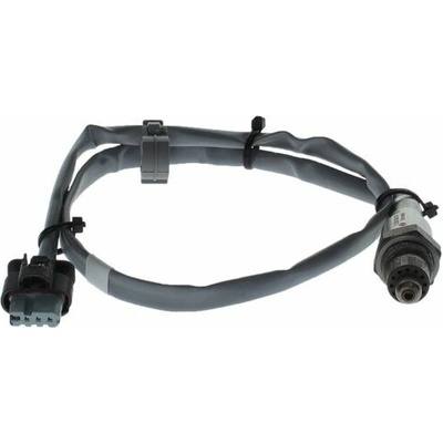 Lambda sonda BOSCH 0 258 030 07P