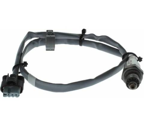 Lambda sonda BOSCH 0 258 030 07P