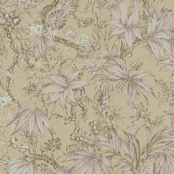 A. S. Création Влизелинов тапет за стена history of art 2 79047-5