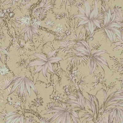 A. S. Création Влизелинов тапет за стена history of art 2 79047-5