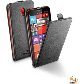 Nokia Flap Essential за Nokia Lumia 1320 Cellular line