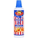 Cheese Zip 227 g