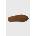 Timberland Кожени мокасини Timberland Classic Boat 2 Eye (TB0A232XF741)