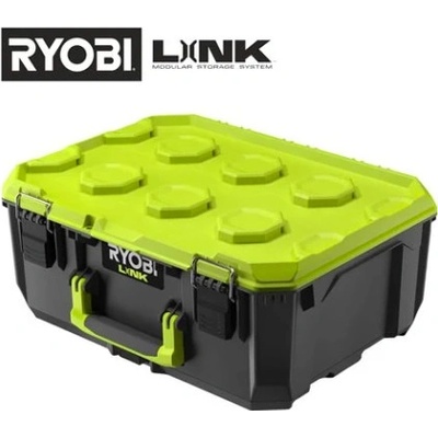 Ryobi RSL102