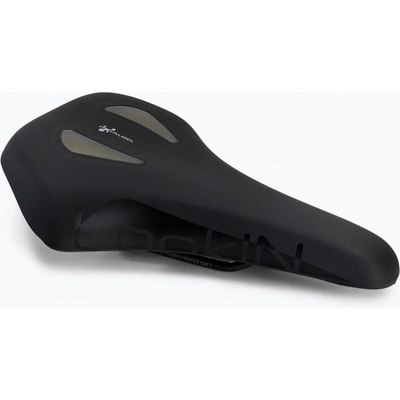 Selle Royal Lookin Basic Moderate pánske čierne