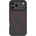 Tactical MagForce Hyperstealth 2.0 Кейс за Apple iPhone 17 Pro Max Black/Red Tactical | Cherven | МЪЖЕ | UNI