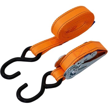 Image 1 of Petex Укрепващ колан с кука и тресчотка Petex (43192735)