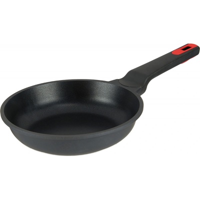 Kinvara Pánev na indukci MOLTEN 20 cm
