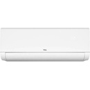 TCL TAC-18CHSD / UG11V3AH BreezeIN 2.0