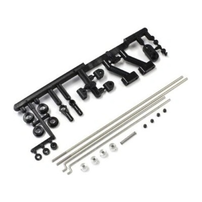 Kyosho Linkage Set Inferno MP7.5-Neo
