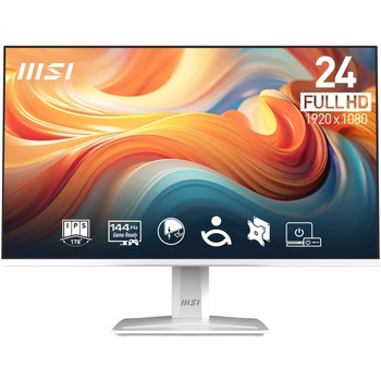 MSI PRO MP243W E14/MP243 E14